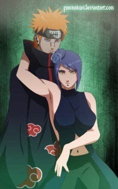 Rule 34 / armpits naruto